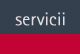 Servicii